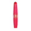 prod_1227556_1 Avon Ultra Volume Mascara - Blackest Black