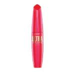 prod_1227556_1 Avon Ultra Volume Mascara - Blackest Black