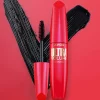 prod_1227556_2 Avon Ultra Volume Mascara - Blackest Black