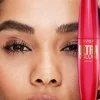 prod_1227556_5 Avon Ultra Volume Mascara - Blackest Black